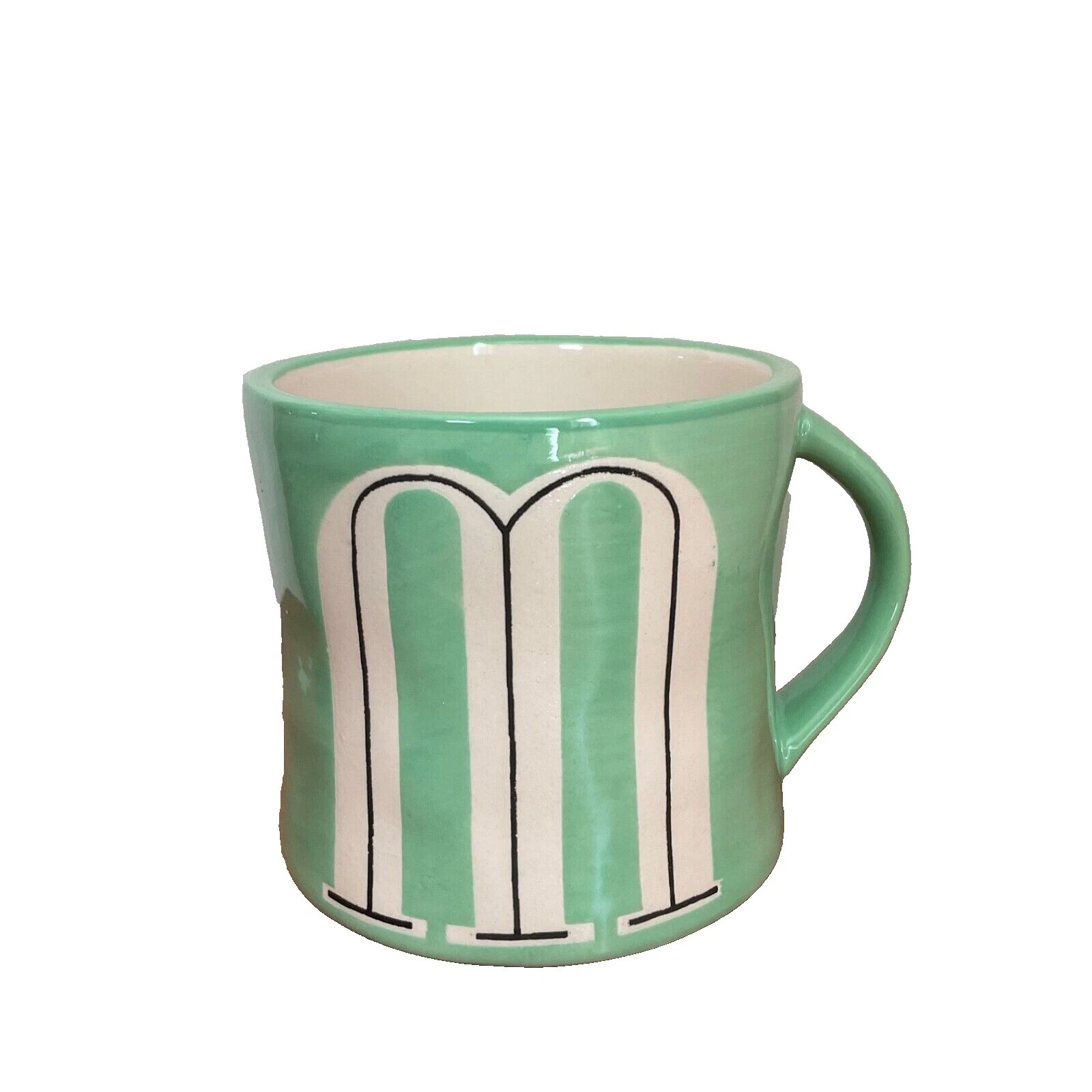 Vajilla de porcelana Anthropologie & serveware