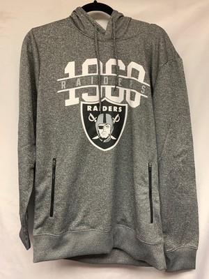 travis scott bape moletom com capuz