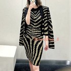 Foto 3 di 29