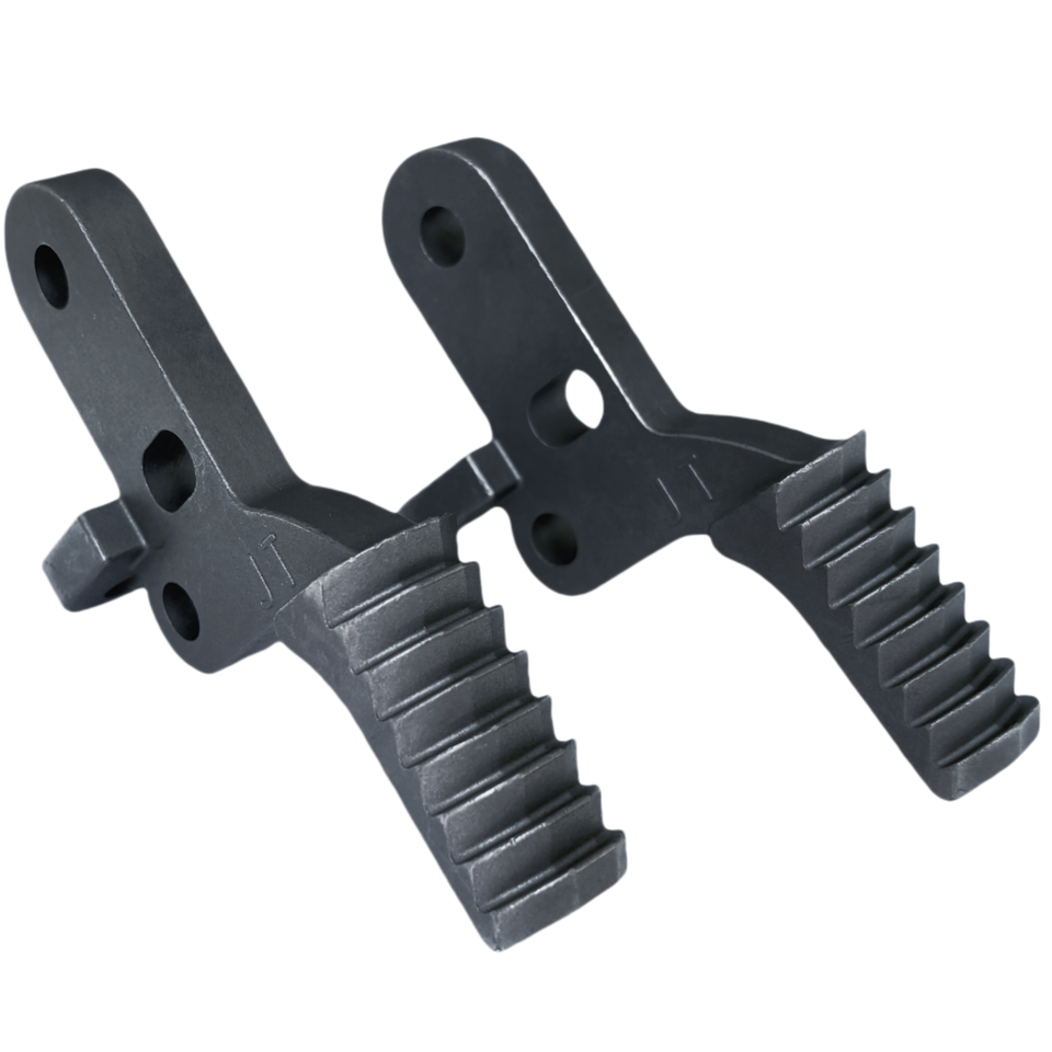 2300W JS2300 Laser Slag Removal Machine Laser Slat Cleaning Machine eBay