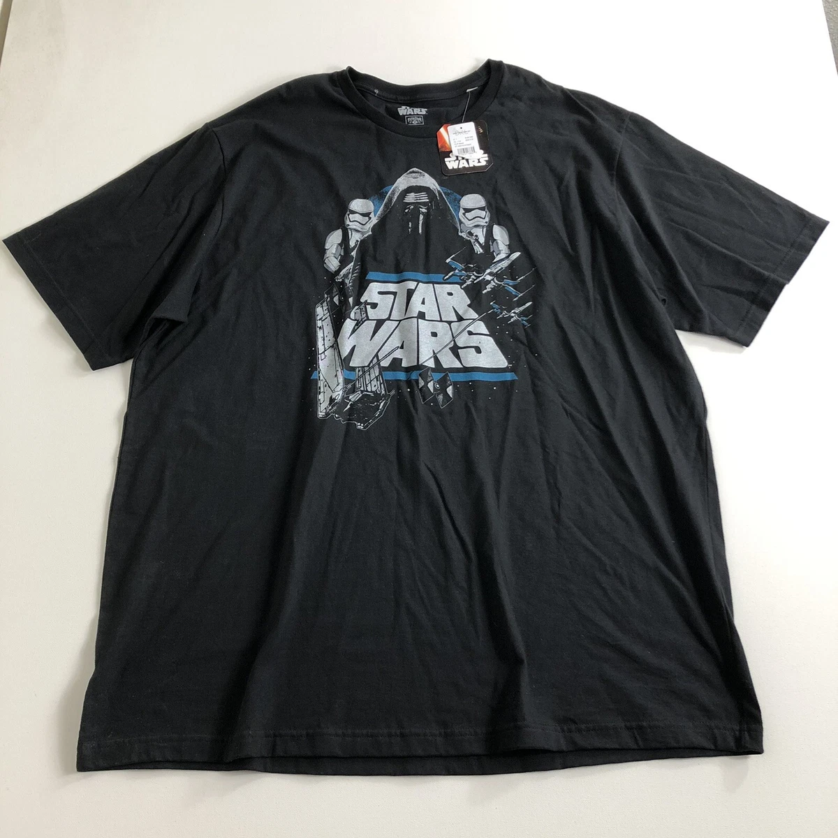 4xlt 2025 disney shirts
