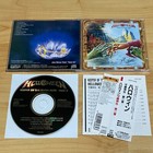 Helloween - Keeper Of The Seven Keys Part II [1CD, Japan 1992 Press] VICP-5196