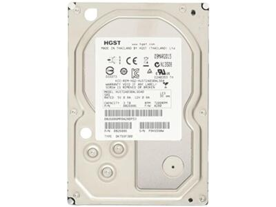 #ad Hitachi HUS724030ALS640 3TB 7.2K SAS 3.5quot; HDD Hard Drive $32.99