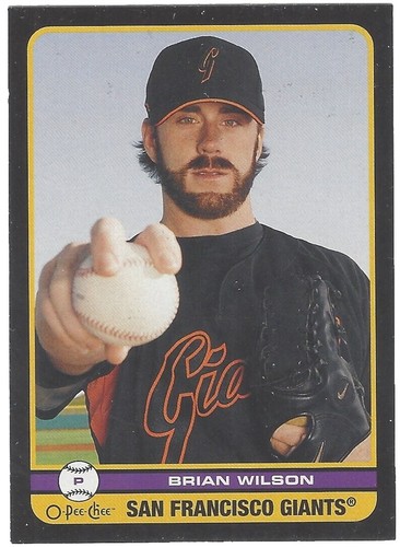 1985 O-Pee-Chee #87 David Green San Francisco Giants Near Mint or 1985 O-Pee-Chee #87 David Green San Francisco Giants Near Mint or