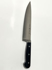 J.A. Henckels 8" Chef Knife - 31161-200