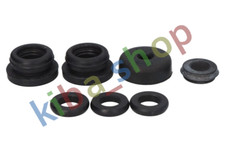 BRAKE MASTER CYLINDER REPAIR KIT 19 MM FITS FIAT 124 124 SPIDER 125 126 127
