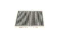 Original Bosch Filter Innenraumluft 1 987 435 516 FüR Ford Subaru Toyota