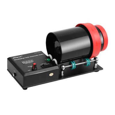 Film Developing Chemicals Etone Developing Tank Automatic Roller