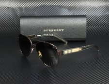burberry be4216 bordeaux