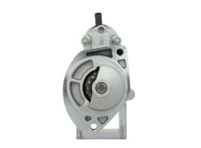 Neu  Anlasser passend für Hyundai/Kia 1.6 kw 12  Volt 428000-6760+