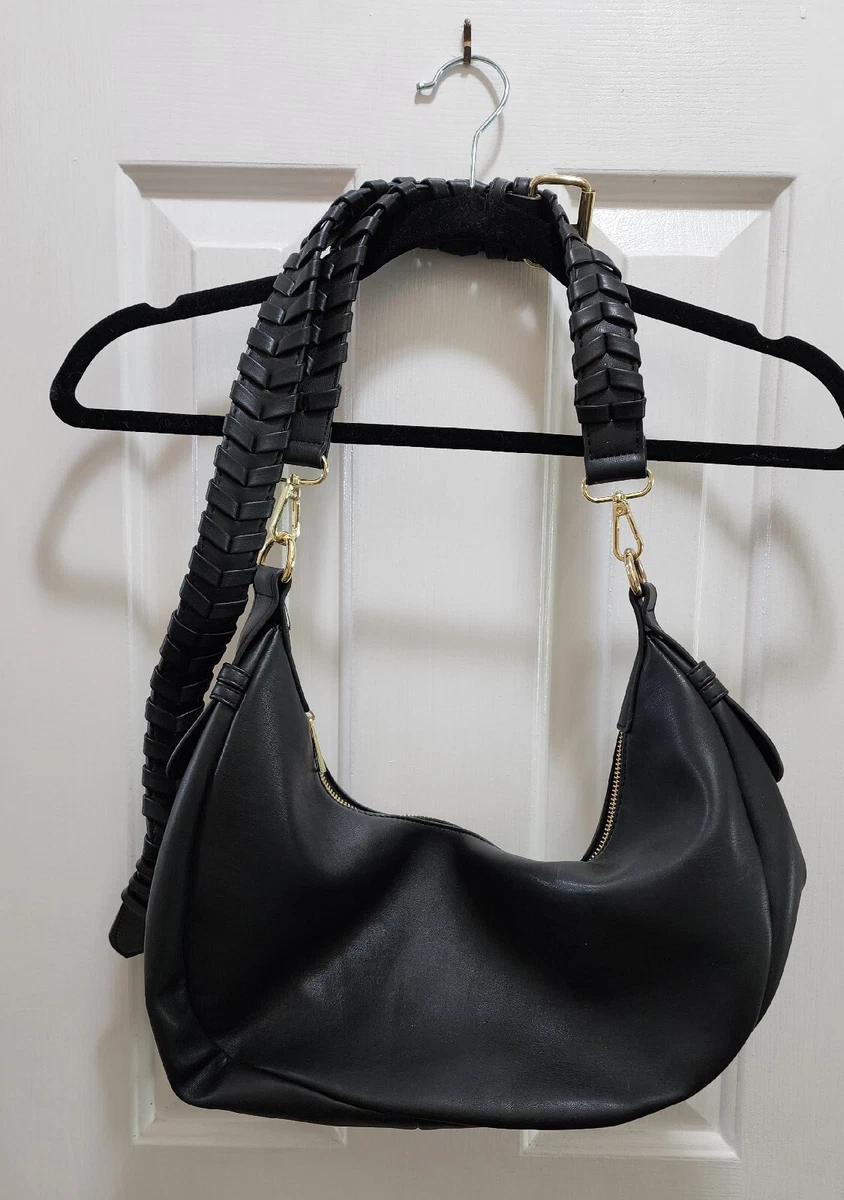 Jules kae discount vegan leather tote