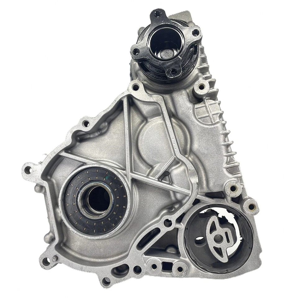 Conjunto de caja de transferencia para BMW ATC35L 228i 230i 320i 328i 330i 340i 428i 430i Foto 4 de 4