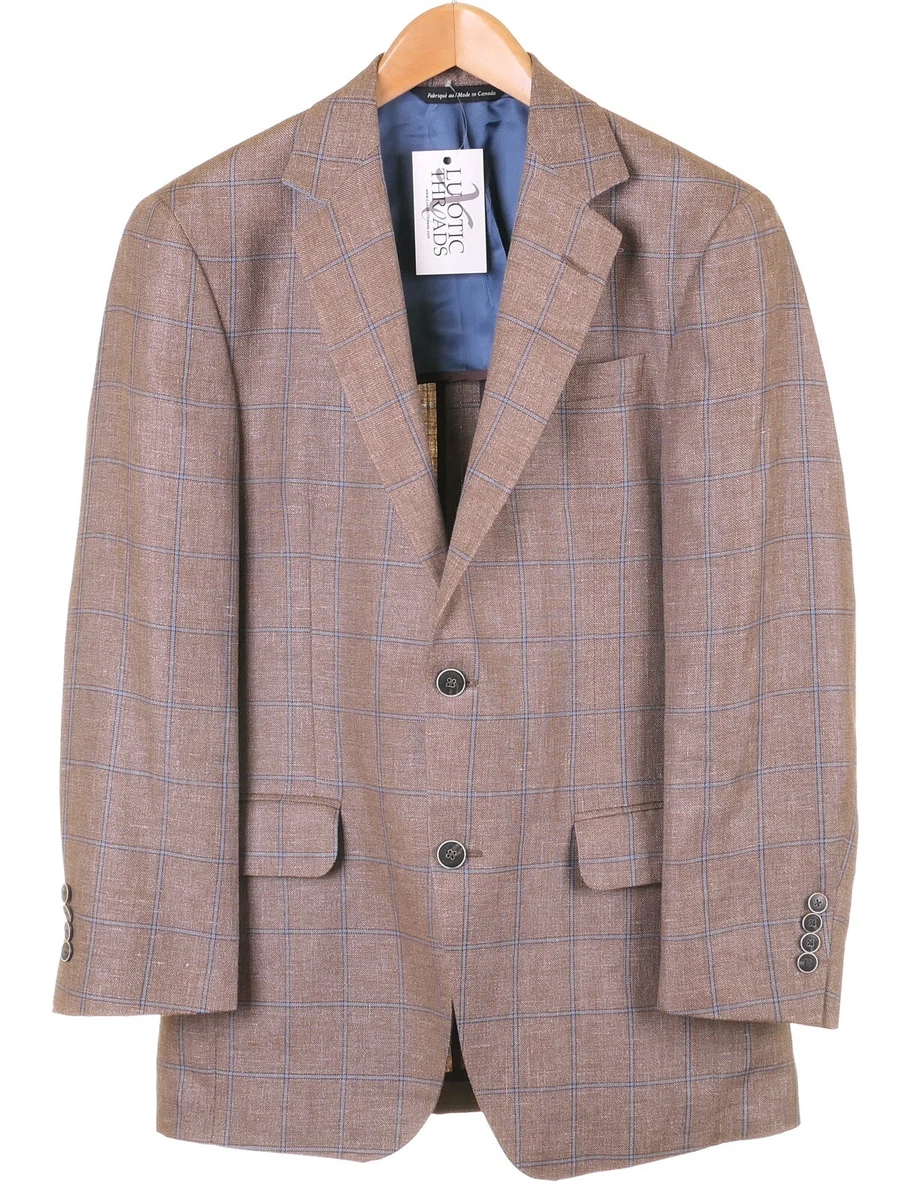 Coppley top sport coats