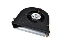 13GPT00110P150-1 - FAN