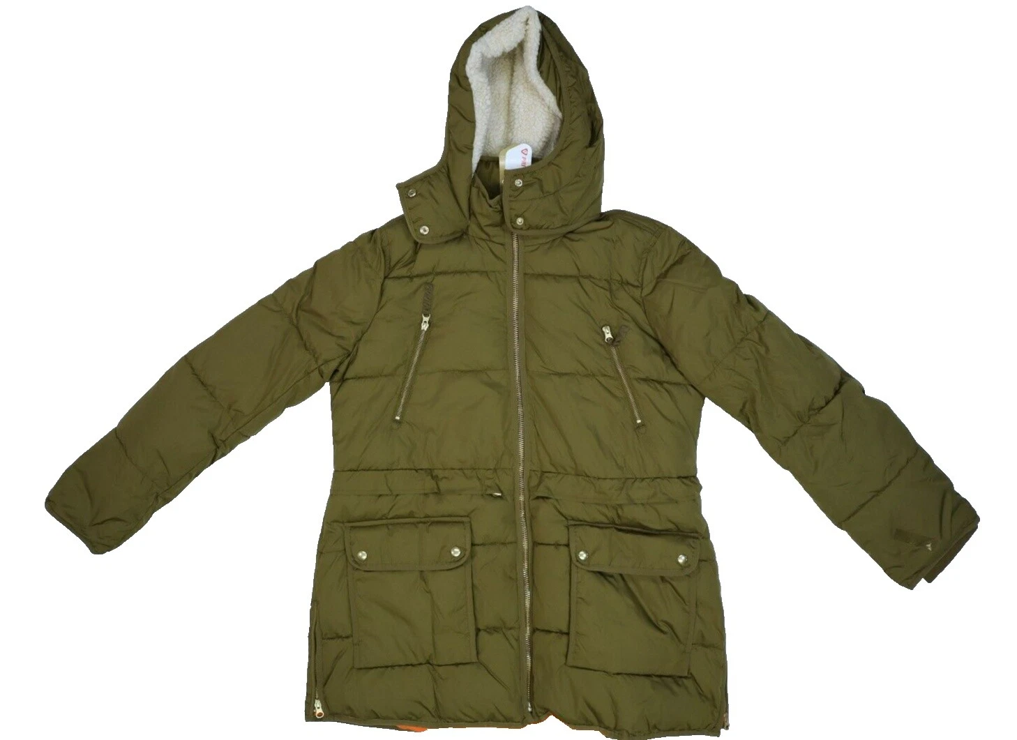 J.CREW Big & Tall Ropa, Calzado y Accesorios