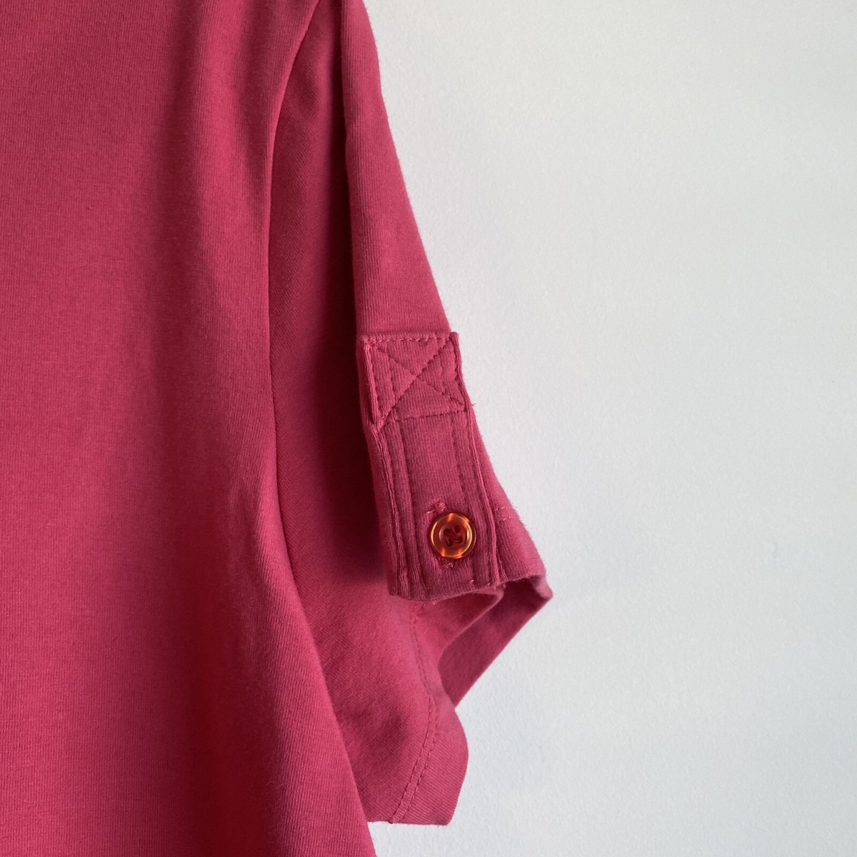 Chick-Fil-A Polos for Men - Poshmark, image size:1200x1200