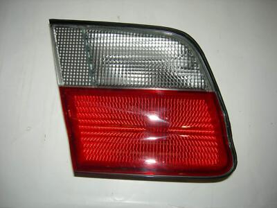 OEM Taillight For Maxima Assy Left Lid