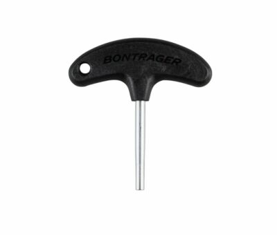 Bontrager, Spike Stud Tool, Werkzeug für Reifenspikes