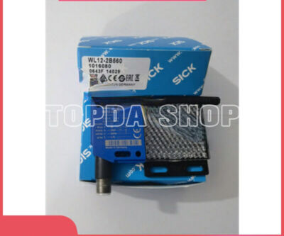 wl12-2b560WL12-2P1161/3p1731/3p2451p01/3p2461/3n2431/3n1731 photoelectric switch