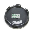 Foto 2 di 3