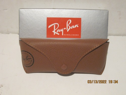 Green Lens 52mm Wayfarer Sunglasses 