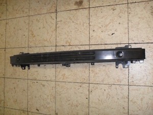 VW Polo 6N2 GTI Träger vorne Stoßstange