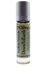 DownToEarth Aromatic Roll-On 10ml