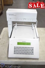 Agilent 8000 Lab Automated Dissolution Sampling Station Part 15-1400