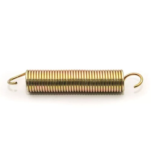 MTD Genuine Part 732-04629 Extension Spring Troy | eBay