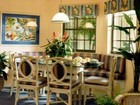 Orange Lake Resort Rental Kissimmee Flordia — photo 6