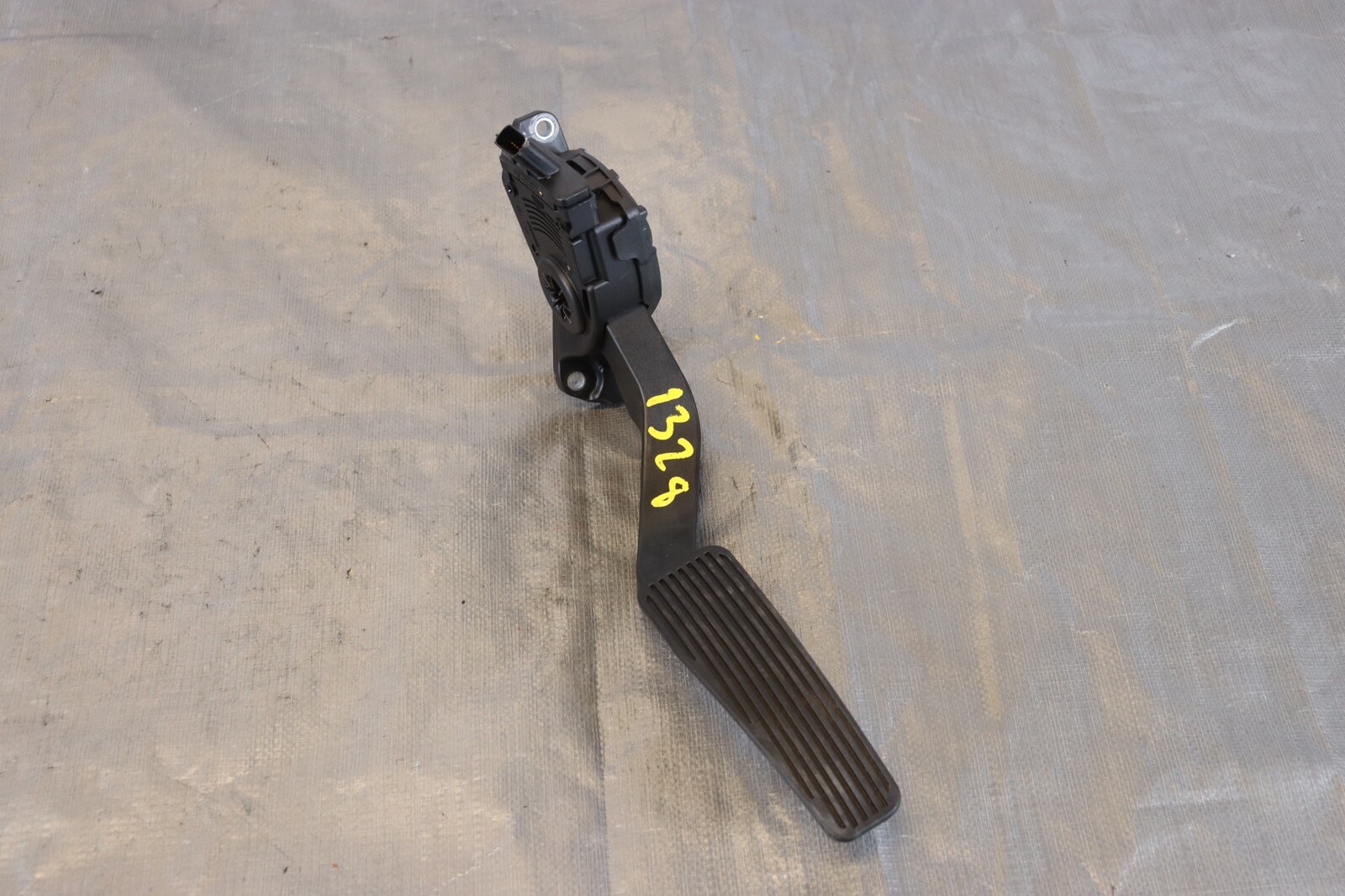 2019 2020 2021 DODGE CHALLENGER HELLCAT 6.2L HEMI OEM DBW GAS