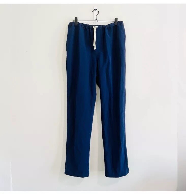 Figs Pisco Basic Scrub Pants - image 4