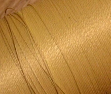 20m Micro seiki identical string belt for RX-1500, RX-5500, RX-8000 turntable