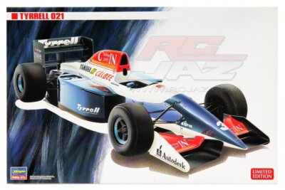 F1 GRAND PRIX 1993 3枚組 Amazon.co.jp: F1 LEGENDS F1 Grand Prix 1993〈3枚組〉 [DVD