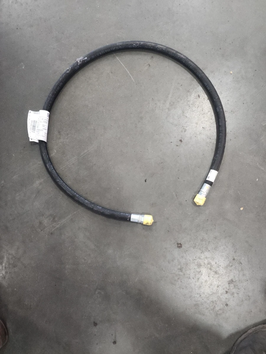 Volvo/Mack 20963802 Hose Assembly | eBay