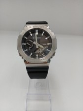 CASIO GBM-2100 G-SHOCK Tough Solar
