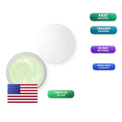 KIKO Milano Sebo Balance Cream KS180301053001A