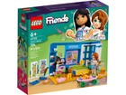 LEGO FRIENDS | RETIRED | Liann's Room (41739) FREE POST AU WIDE