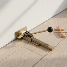 Flooring Lifter Ratchet Tool Lever Operated Flooring Lifter Metal