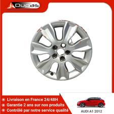 Jantes Audi A1
