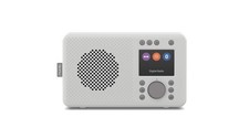 Radio DAB+ a rete e batteria Pure Elan DAB+