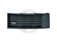 StoßStangengitter Links FüR Skoda Fabia 1999-2004