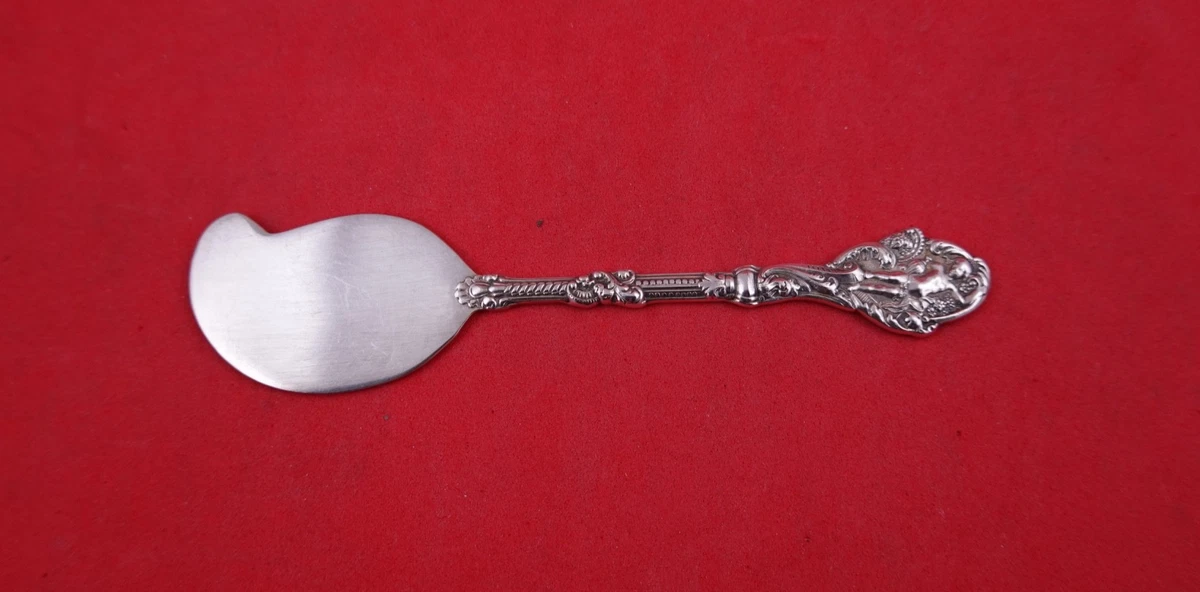 Sterling Silver Flatware Versailles for sale | eBay