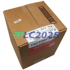 New Original Allen-Bradley 1783-BMS20CA /A Managed Ethernet Switch Stratix 5700