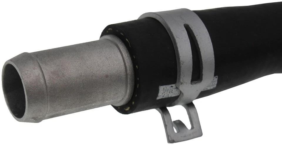 DORMAN 626-693 Engine Heater Hose Assembly For 10-13 Ford Transit Connect - Image 4 of 4