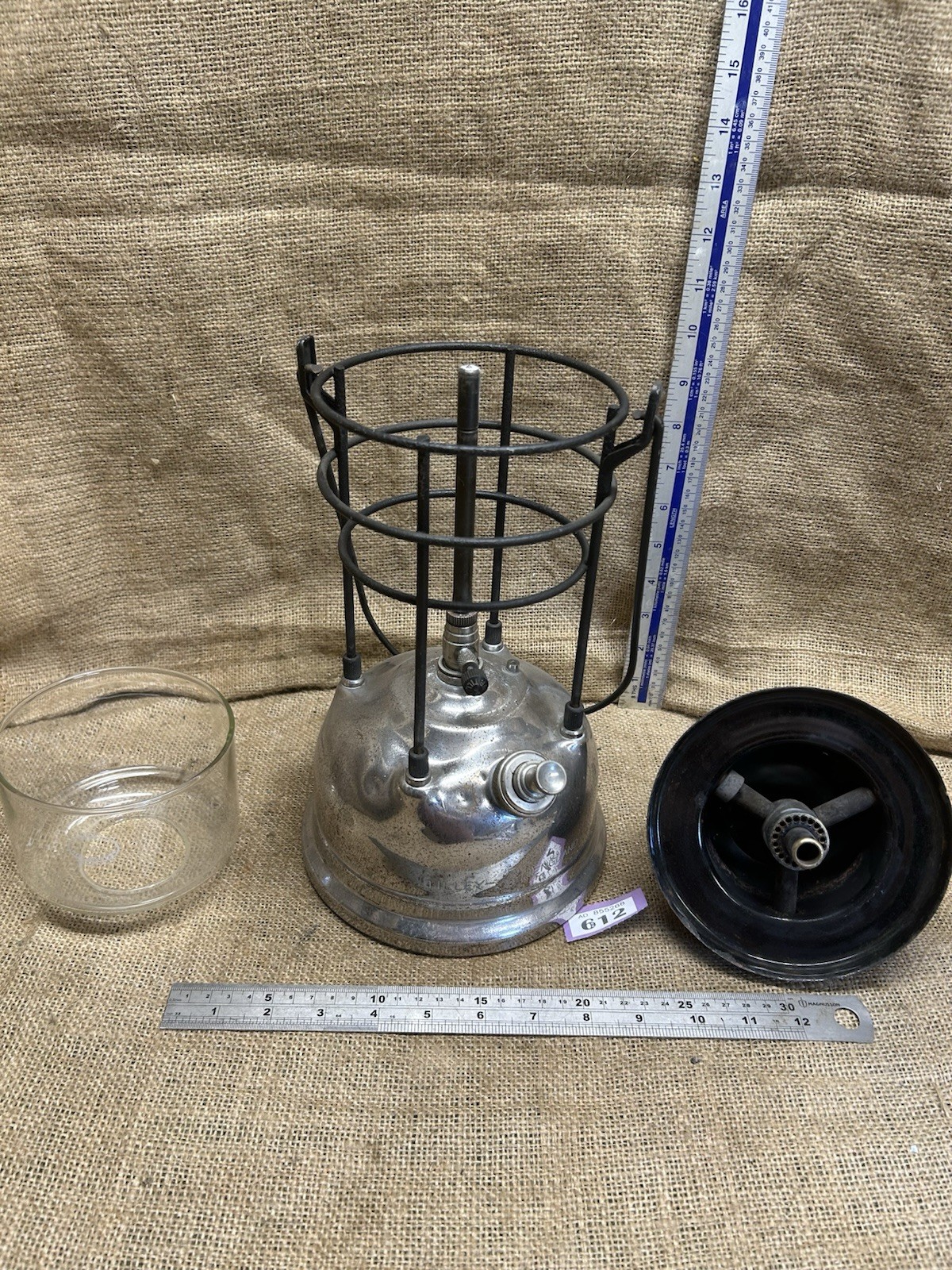 Picture 9 of 15