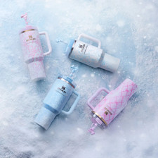 Stanley 1913 x LoveShackFancy Holiday Quenche...