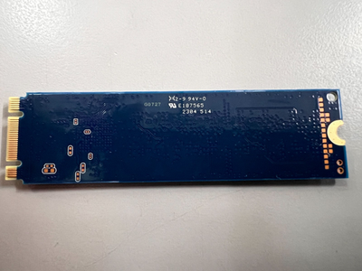 y*⸍様 3点セット DDR4 8GB×2枚+Kingston M.2 SSD Kingston 256GB M.2 2280 NGFF SATA SSD OM8P0S3256B-A0 | eBay