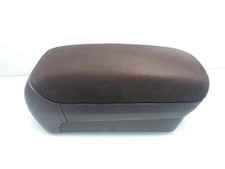 armlehne TOYOTA AVENSIS 5890505030B3 jgrmp275391