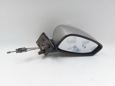 Retroviseur droit (ou coque) Fiat IDEA